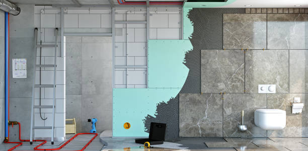 Best Mold Removal for HVAC Installations  in Niagara, WI